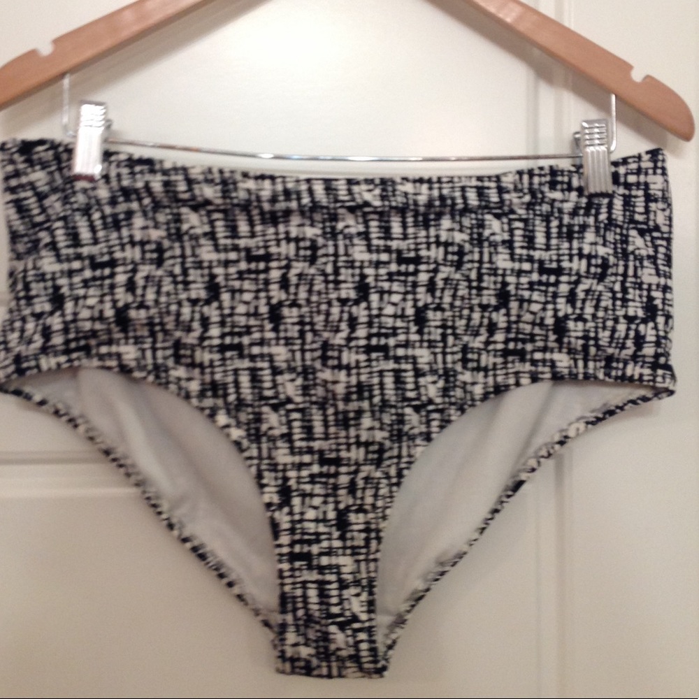 13/$20 JOE XL /14 FIT